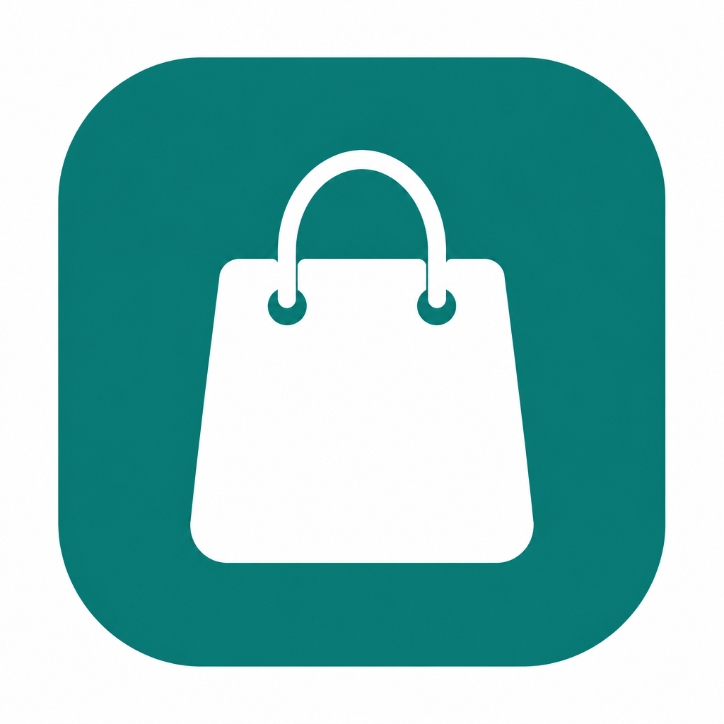 فروشگاه آزمایشی